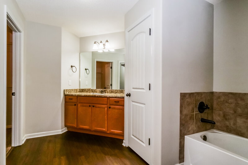 1,795/Mo, 9470 Eckley Pl Cordova, TN 38018 Misc View 8