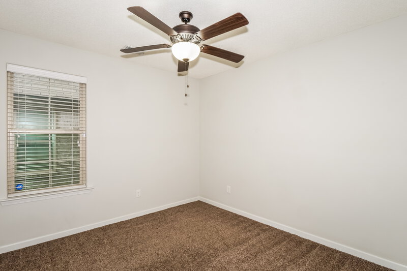 1,795/Mo, 9470 Eckley Pl Cordova, TN 38018 Misc View 9