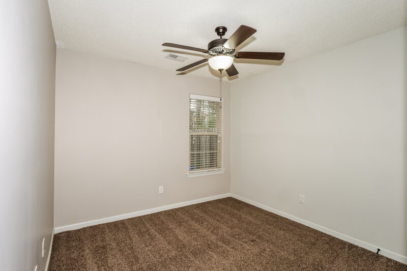 1,795/Mo, 9470 Eckley Pl Cordova, TN 38018 Misc View 10