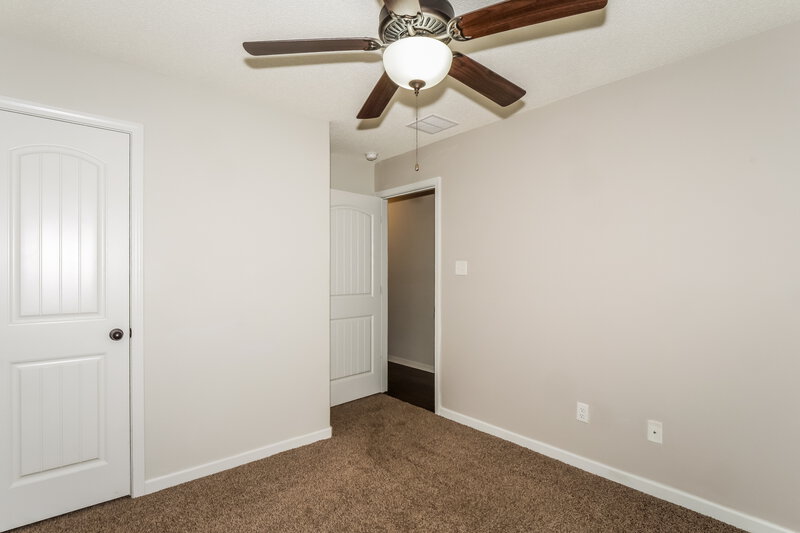 1,795/Mo, 9470 Eckley Pl Cordova, TN 38018 Misc View 11