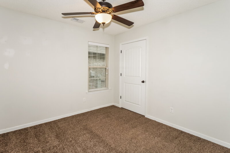 1,795/Mo, 9470 Eckley Pl Cordova, TN 38018 Misc View 12