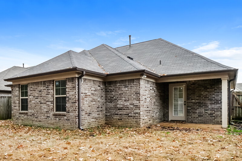 1,795/Mo, 9470 Eckley Pl Cordova, TN 38018 Misc View 14