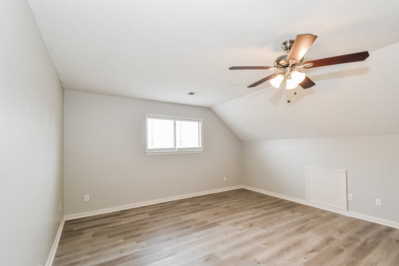 2,645/Mo, 4154 Lexi Dr Olive Branch, MS 38654 Bedroom View