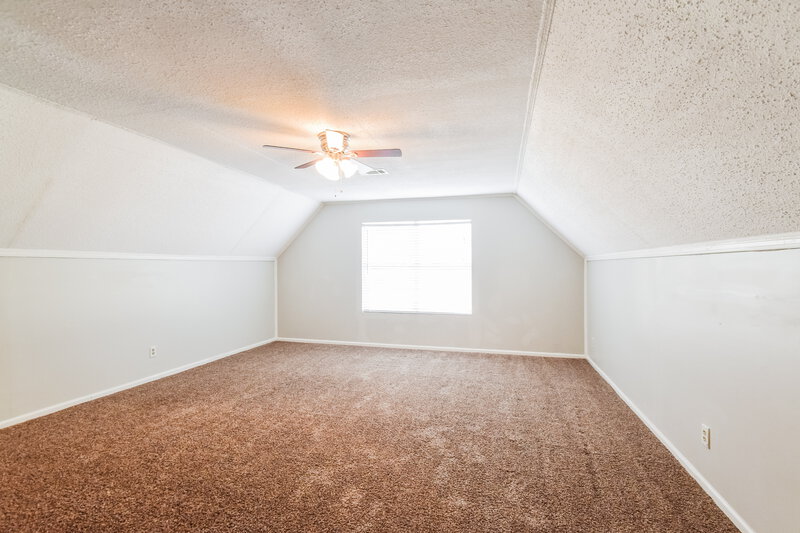 2,115/Mo, 7837 Pinefrost Ln Memphis, TN 38125 Bonus Room View