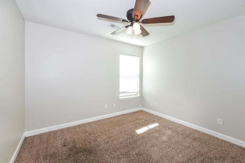 2,530/Mo, 2674 Champion Hills Dr Southaven, MS 38672 Bedroom View