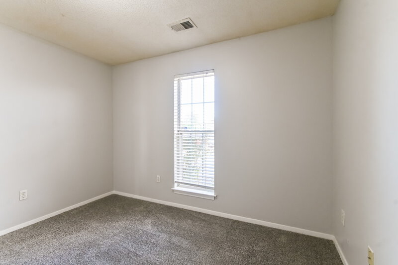 1,655/Mo, 4255 Man Of War Dr Southaven, MS 38671 Bedroom View 3