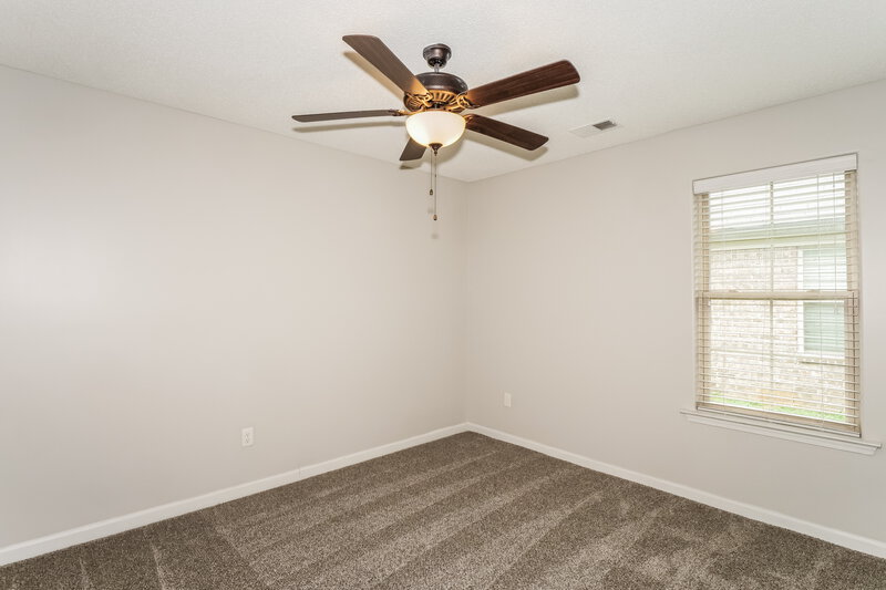 1,860/Mo, 9426 Darren Circle S Cordova, TN 38018 Bedroom View 2