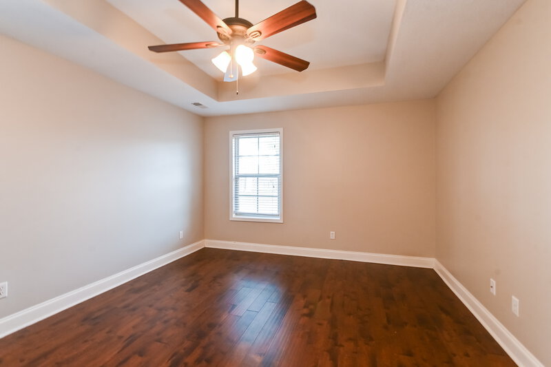 1,930/Mo, 3252 E Hartland Dr Southaven, MS 38672 Main Bedroom View