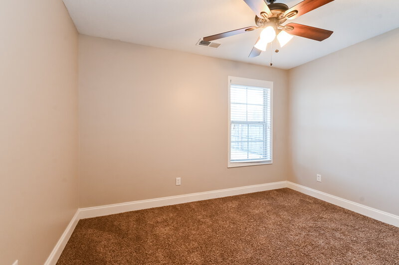 1,930/Mo, 3252 E Hartland Dr Southaven, MS 38672 Bedroom View