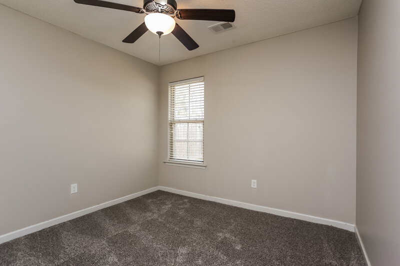 2,810/Mo, 9476 Eckley Pl Cordova, TN 38018 Bedroom View