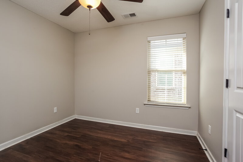 2,810/Mo, 9476 Eckley Pl Cordova, TN 38018 Bedroom View 2