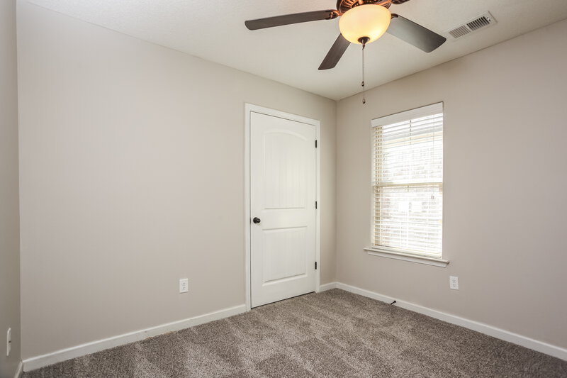 2,810/Mo, 9476 Eckley Pl Cordova, TN 38018 Bedroom View 3