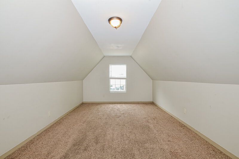 2,400/Mo, 1813 Cherry Creek Dr Southaven, MS 38671 Bedroom View 2