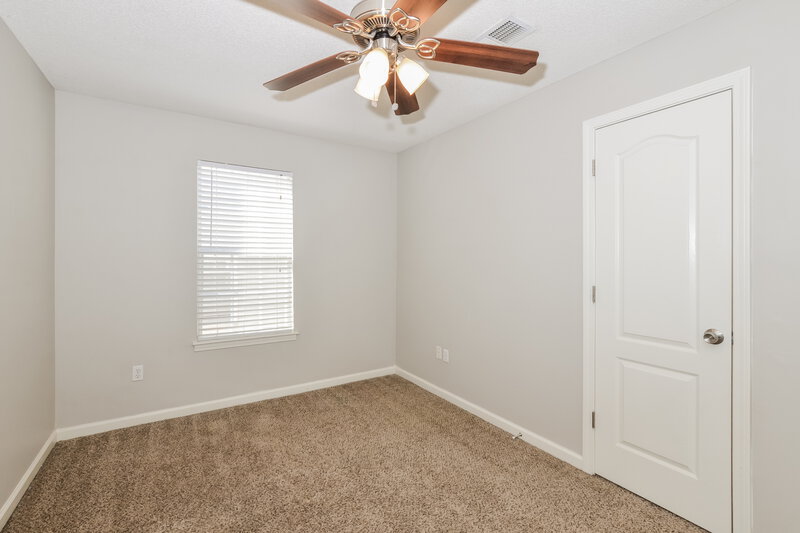 1,810/Mo, 9761 W Dogwood Court Olive Branch, MS 38654 Bedroom View 2