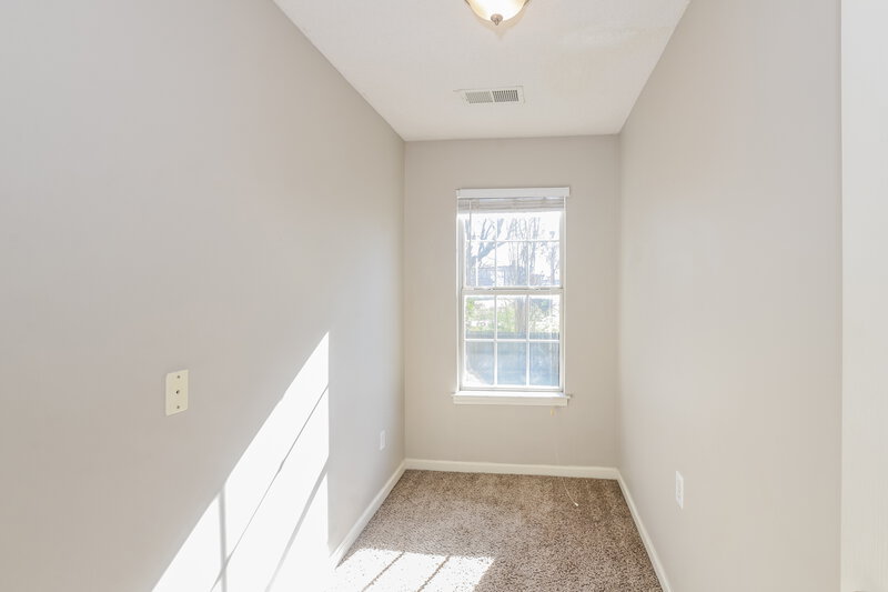 1,810/Mo, 9761 W Dogwood Court Olive Branch, MS 38654 Bonus Room View