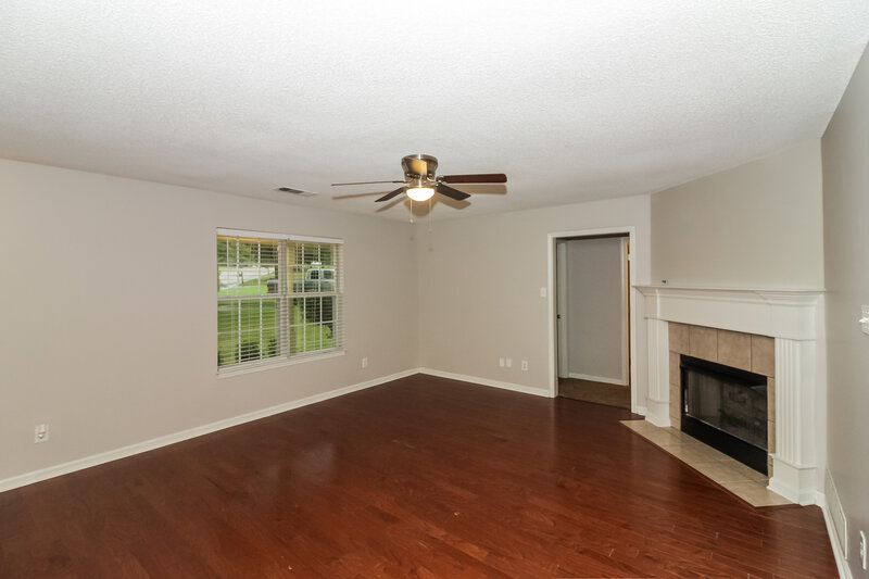2,660/Mo, 3412 Pendulum Dr E Hernando, MS 38632 Misc View