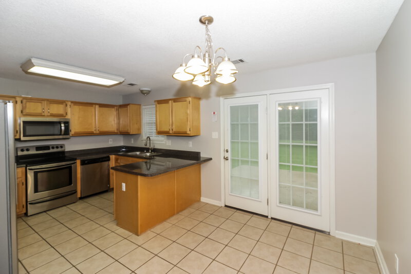 2,660/Mo, 3412 Pendulum Dr E Hernando, MS 38632 Misc View 4