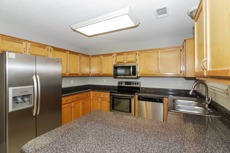 2,660/Mo, 3412 Pendulum Dr E Hernando, MS 38632 Misc View 5