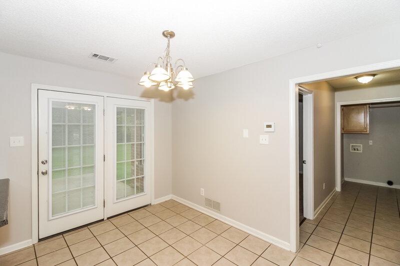 2,660/Mo, 3412 Pendulum Dr E Hernando, MS 38632 Misc View 6