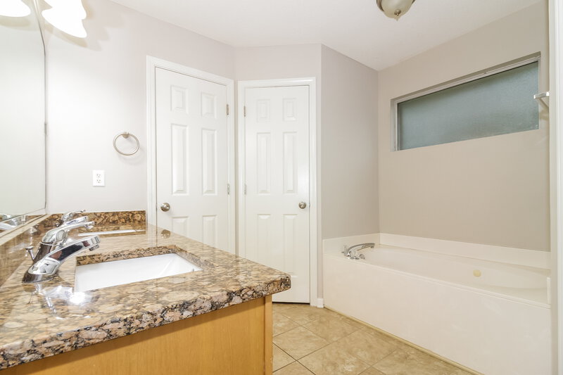 2,660/Mo, 3412 Pendulum Dr E Hernando, MS 38632 Misc View 7