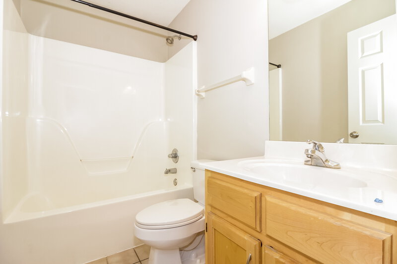 2,660/Mo, 3412 Pendulum Dr E Hernando, MS 38632 Misc View 8