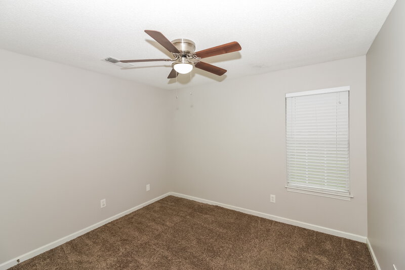 2,660/Mo, 3412 Pendulum Dr E Hernando, MS 38632 Misc View 9