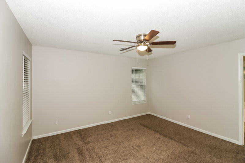 2,660/Mo, 3412 Pendulum Dr E Hernando, MS 38632 Misc View 10