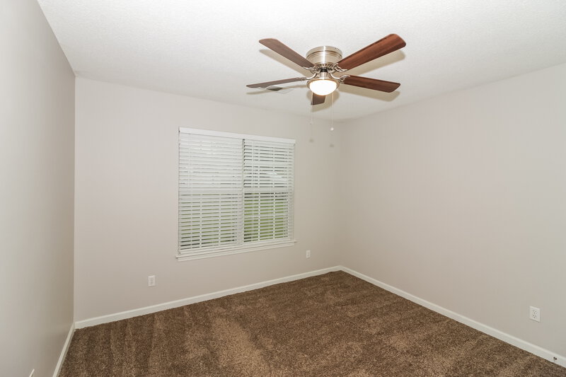 2,660/Mo, 3412 Pendulum Dr E Hernando, MS 38632 Misc View 11