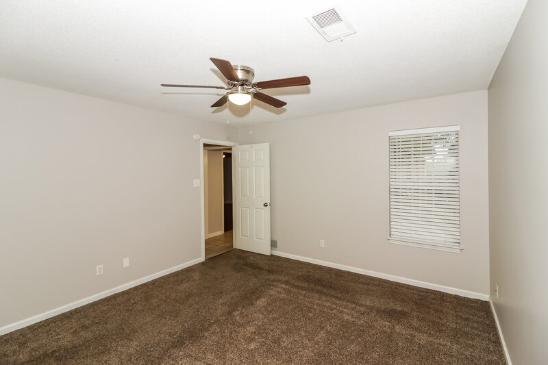 2,660/Mo, 3412 Pendulum Dr E Hernando, MS 38632 Misc View 13