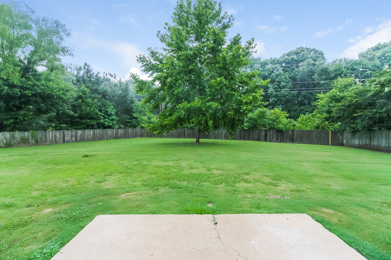 2,660/Mo, 3412 Pendulum Dr E Hernando, MS 38632 Misc View 14