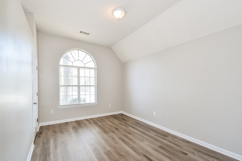 2,230/Mo, 7730 Shadow Fork Ln Arlington, TN 38002 Bedroom View