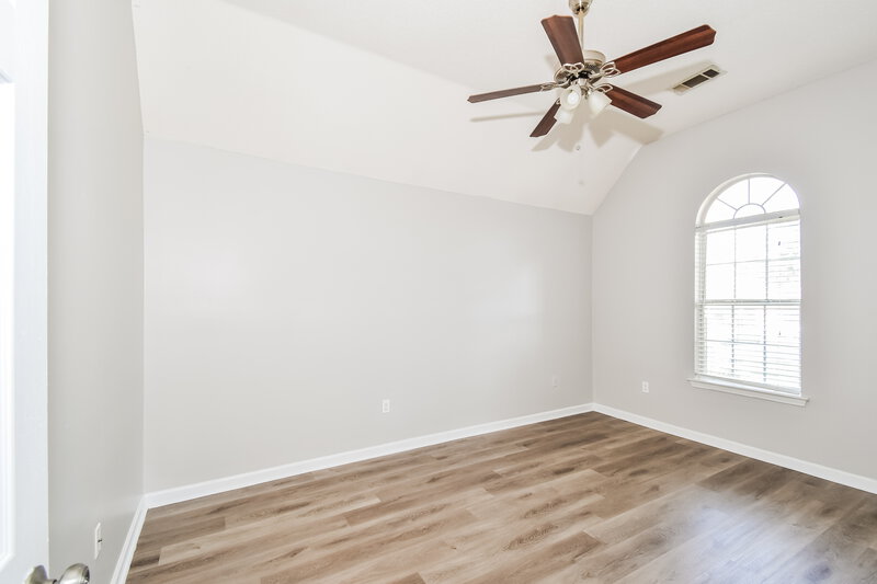 2,230/Mo, 7730 Shadow Fork Ln Arlington, TN 38002 Bedroom View 2