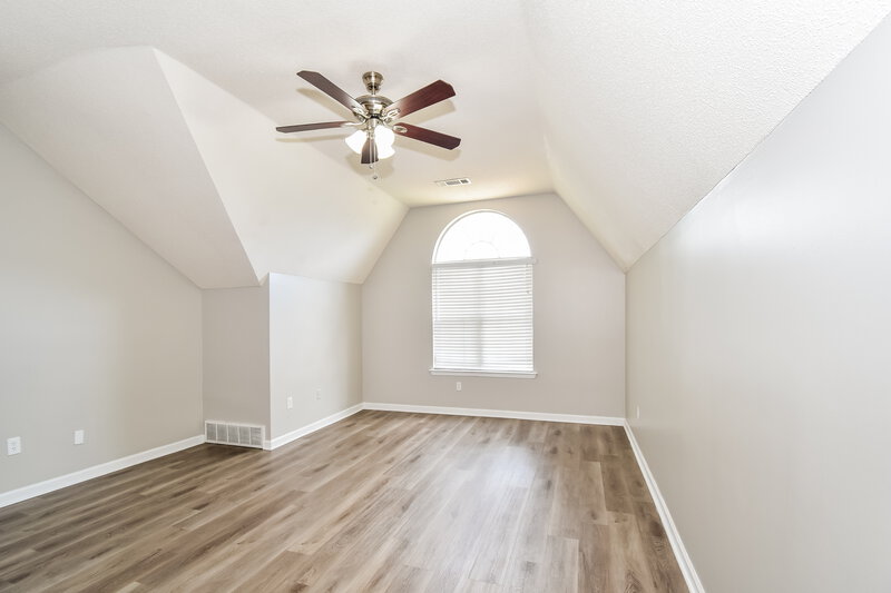 2,230/Mo, 7730 Shadow Fork Ln Arlington, TN 38002 Bedroom View 3