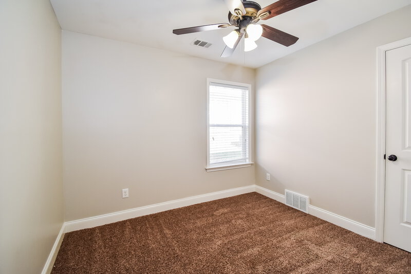 1,675/Mo, 3080 Magnolia Dr Hernando, MS 38632 Bedroom View 2