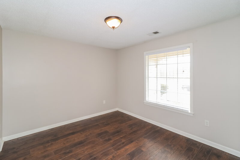 2,065/Mo, 13078 Braybourne Pkwy Olive Branch, MS 38654 Dining Room View