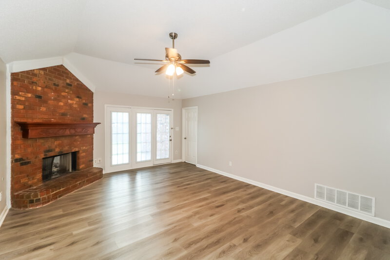 2,305/Mo, 2729 Fletcher Crest Cv Cordova, TN 38016 Misc View 2