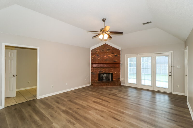 2,305/Mo, 2729 Fletcher Crest Cv Cordova, TN 38016 Misc View 3