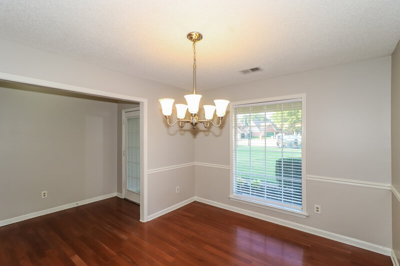 2,305/Mo, 2729 Fletcher Crest Cv Cordova, TN 38016 Misc View 4