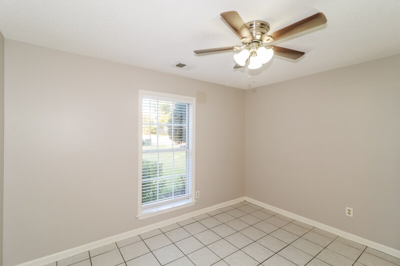 2,305/Mo, 2729 Fletcher Crest Cv Cordova, TN 38016 Floorplan View 3