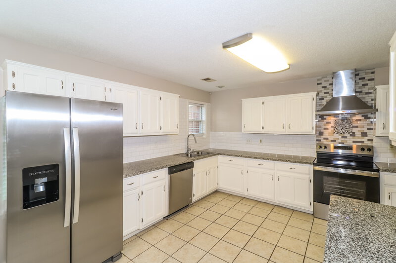 2,305/Mo, 2729 Fletcher Crest Cv Cordova, TN 38016 Misc View 5
