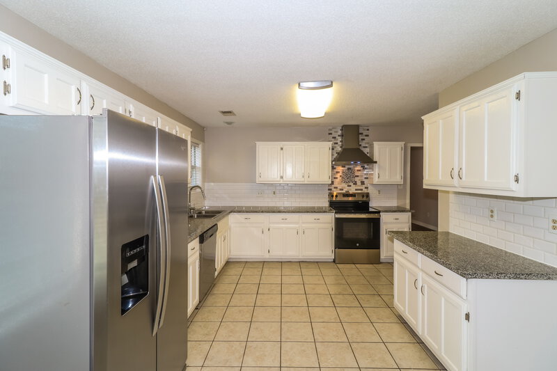 2,305/Mo, 2729 Fletcher Crest Cv Cordova, TN 38016 Misc View 6