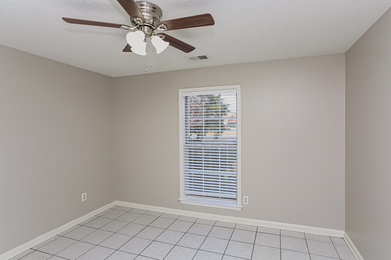 3,230/Mo, 2729 Fletcher Crest Cv Cordova, TN 38016 Bedroom View