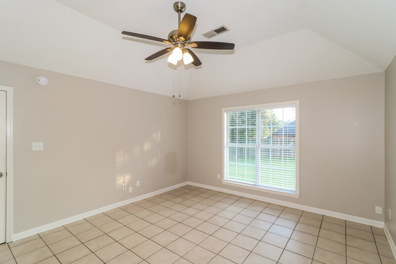 2,305/Mo, 2729 Fletcher Crest Cv Cordova, TN 38016 Misc View 7