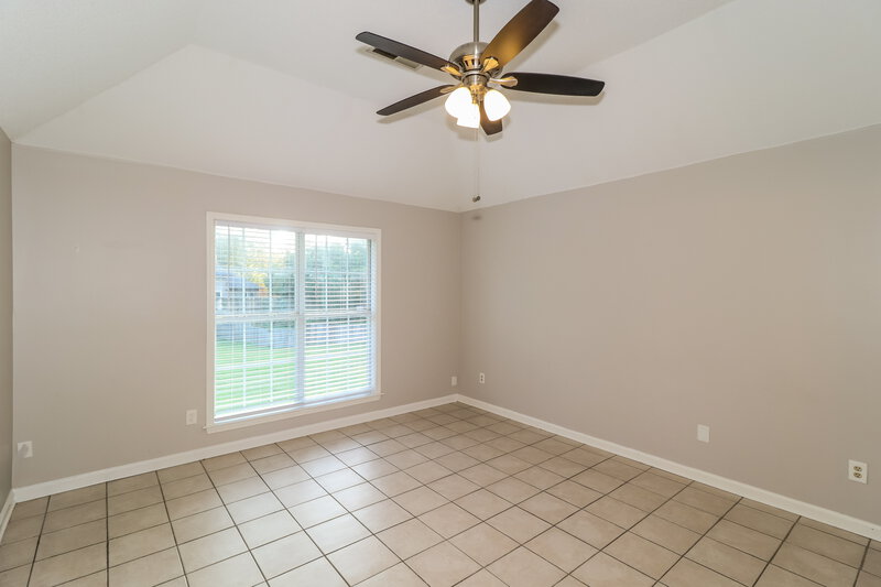 2,305/Mo, 2729 Fletcher Crest Cv Cordova, TN 38016 Misc View 8