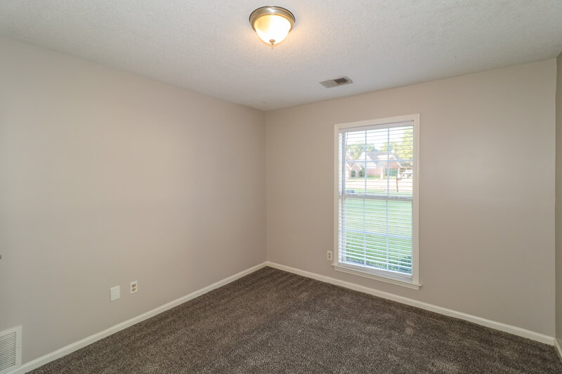 2,305/Mo, 2729 Fletcher Crest Cv Cordova, TN 38016 Misc View 10