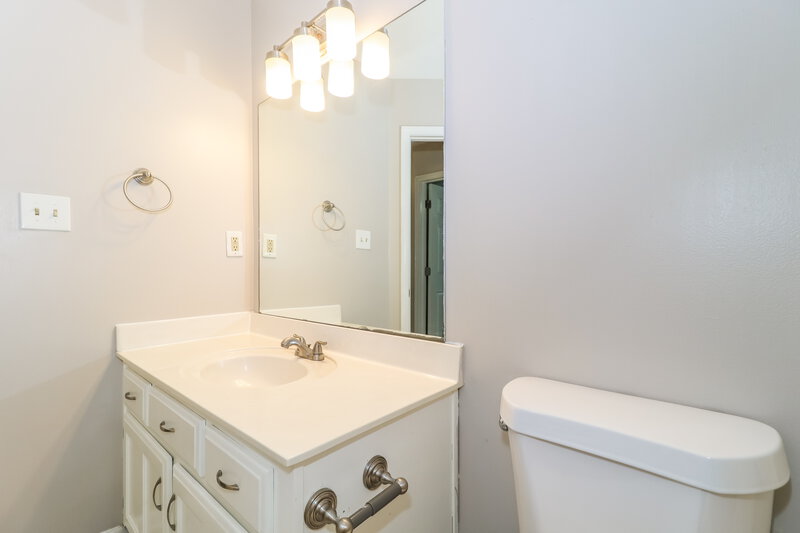 2,305/Mo, 2729 Fletcher Crest Cv Cordova, TN 38016 Misc View 11