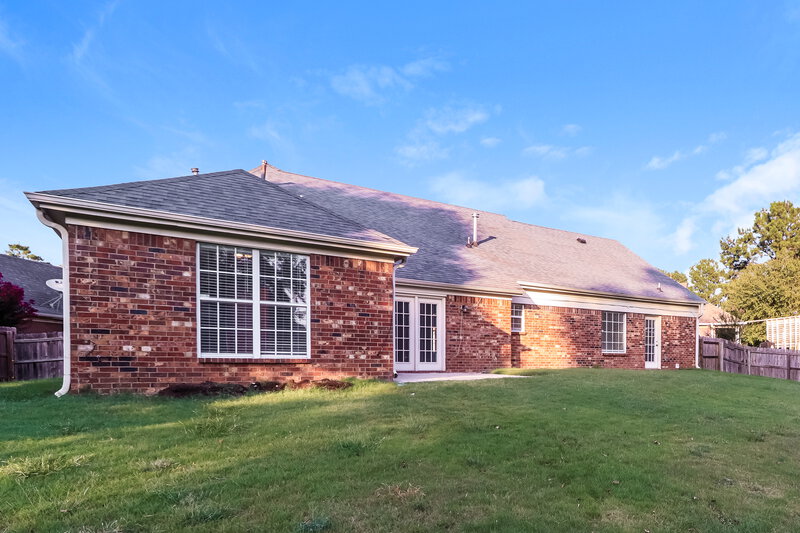 2,305/Mo, 2729 Fletcher Crest Cv Cordova, TN 38016 Misc View 12