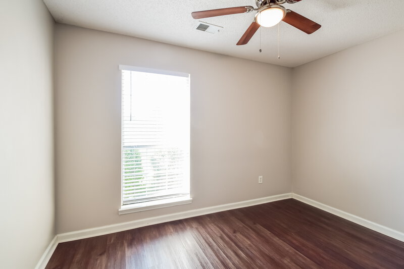 1,840/Mo, 6205 Morgan Manor Cv Olive Branch, MS 38654 Bedroom View 2