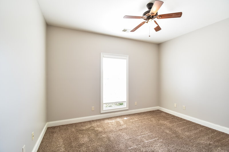 2,725/Mo, 2140 Redbud Cove Southaven, MS 38672 Bedroom View