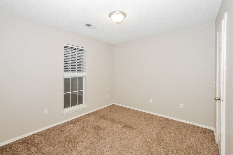 1,575/Mo, 10102 Williford Dr Olive Branch, MS 38654 Bedroom View 2